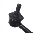 Entretoise/tige, stabilisateur CTR CL0788 - Visuel 3