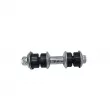 Entretoise/tige, stabilisateur CTR CL0790 - Visuel 1