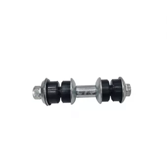 Entretoise/tige, stabilisateur CTR CL0790