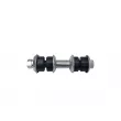 Entretoise/tige, stabilisateur CTR CL0790 - Visuel 2