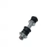 Entretoise/tige, stabilisateur CTR CL0790 - Visuel 3