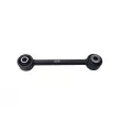 Entretoise/tige, stabilisateur CTR CL0791 - Visuel 1