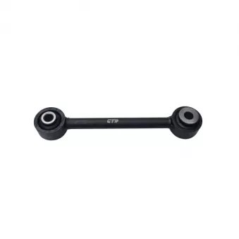 Entretoise/tige, stabilisateur CTR CL0791