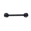 Entretoise/tige, stabilisateur CTR CL0791 - Visuel 2