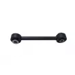 Entretoise/tige, stabilisateur CTR CL0791 - Visuel 3