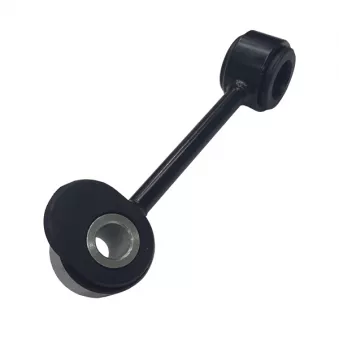 Entretoise/tige, stabilisateur avant gauche CTR CL0792L