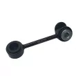 Entretoise/tige, stabilisateur avant gauche CTR CL0792L - Visuel 2