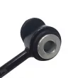 Entretoise/tige, stabilisateur avant gauche CTR CL0792L - Visuel 3