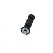 Entretoise/tige, stabilisateur CTR CL0793 - Visuel 1