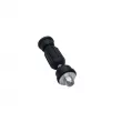 Entretoise/tige, stabilisateur CTR CL0793 - Visuel 2