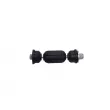 Entretoise/tige, stabilisateur CTR CL0793 - Visuel 3