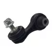Entretoise/tige, stabilisateur CTR CL0794 - Visuel 1