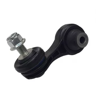 Entretoise/tige, stabilisateur CTR CL0794