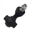Entretoise/tige, stabilisateur CTR CL0794 - Visuel 2