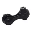 Entretoise/tige, stabilisateur CTR CL0794 - Visuel 3