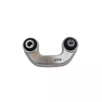 Entretoise/tige, stabilisateur avant gauche CTR CL0799L