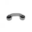 Entretoise/tige, stabilisateur avant gauche CTR CL0799L - Visuel 2