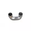 Entretoise/tige, stabilisateur avant droit CTR CL0799R - Visuel 1