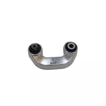Entretoise/tige, stabilisateur avant droit CTR CL0799R