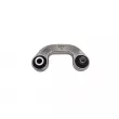 Entretoise/tige, stabilisateur avant droit CTR CL0799R - Visuel 3