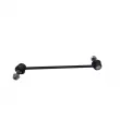 Entretoise/tige, stabilisateur CTR CL0800 - Visuel 1