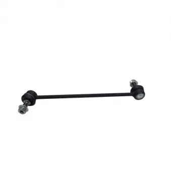 Entretoise/tige, stabilisateur CTR CL0800