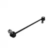Entretoise/tige, stabilisateur CTR CL0800 - Visuel 2