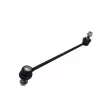 Entretoise/tige, stabilisateur CTR CL0800 - Visuel 3