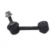 Entretoise/tige, stabilisateur CTR CL0801 - Visuel 1