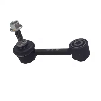 Entretoise/tige, stabilisateur CTR CL0801
