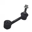 Entretoise/tige, stabilisateur CTR CL0801 - Visuel 2