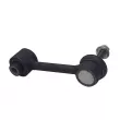 Entretoise/tige, stabilisateur CTR CL0801 - Visuel 3