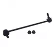 Entretoise/tige, stabilisateur avant gauche CTR CL0802L - Visuel 1