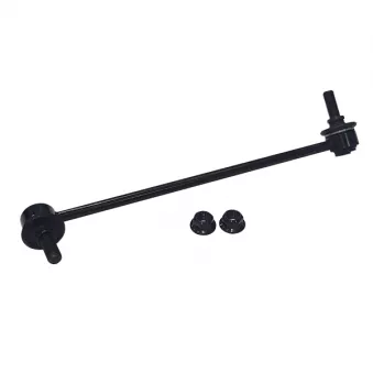 Entretoise/tige, stabilisateur avant gauche CTR CL0802L