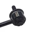 Entretoise/tige, stabilisateur avant gauche CTR CL0802L - Visuel 2