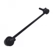 Entretoise/tige, stabilisateur avant gauche CTR CL0802L - Visuel 3