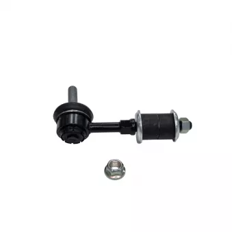 Entretoise/tige, stabilisateur CTR CL0808