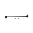 Entretoise/tige, stabilisateur CTR CL0809 - Visuel 1