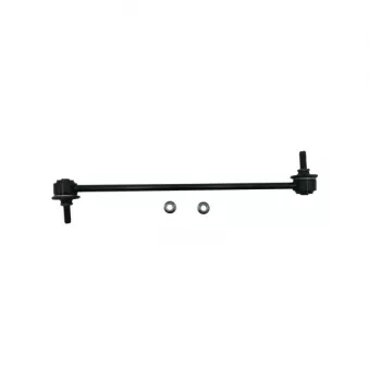 Entretoise/tige, stabilisateur CTR CL0809