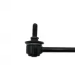Entretoise/tige, stabilisateur CTR CL0809 - Visuel 2