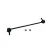 Entretoise/tige, stabilisateur CTR CL0809 - Visuel 3
