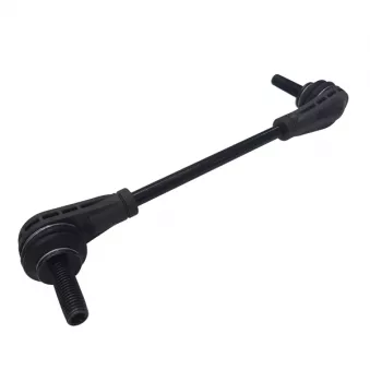 Entretoise/tige, stabilisateur avant gauche CTR CL0810L