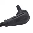 Entretoise/tige, stabilisateur avant gauche CTR CL0810L - Visuel 2