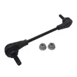 Entretoise/tige, stabilisateur avant gauche CTR CL0810L - Visuel 3