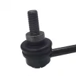 Entretoise/tige, stabilisateur avant gauche CTR CL0811L - Visuel 2