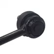 Entretoise/tige, stabilisateur avant gauche CTR CL0811L - Visuel 3