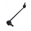 Entretoise/tige, stabilisateur avant droit CTR CL0811R - Visuel 1