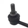 Entretoise/tige, stabilisateur avant droit CTR CL0811R - Visuel 2