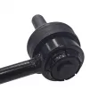 Entretoise/tige, stabilisateur avant droit CTR CL0811R - Visuel 3