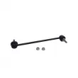Entretoise/tige, stabilisateur CTR CL0812 - Visuel 1